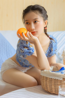 精忠岳飞剧情